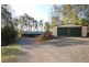 Cedar Vale QLD 4285