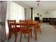 Cedar Vale QLD 4285