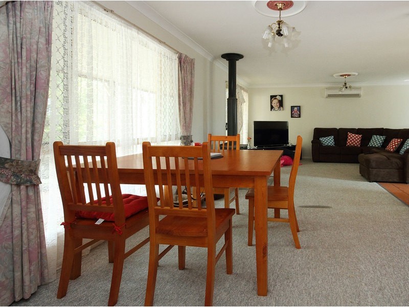 Cedar Vale QLD 4285
