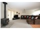 Cedar Vale QLD 4285
