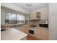 Cedar Vale QLD 4285
