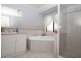 Cedar Vale QLD 4285