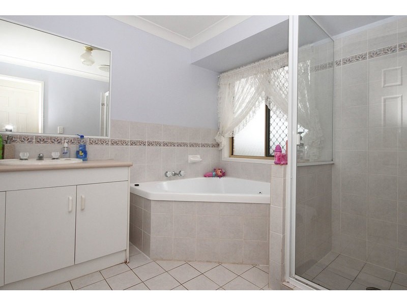 Cedar Vale QLD 4285