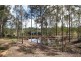 Cedar Vale QLD 4285