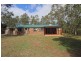 Cedar Vale QLD 4285