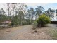 Cedar Vale QLD 4285