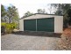 Cedar Vale QLD 4285