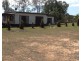 285 Crowson Lane, Greenbank QLD 4124