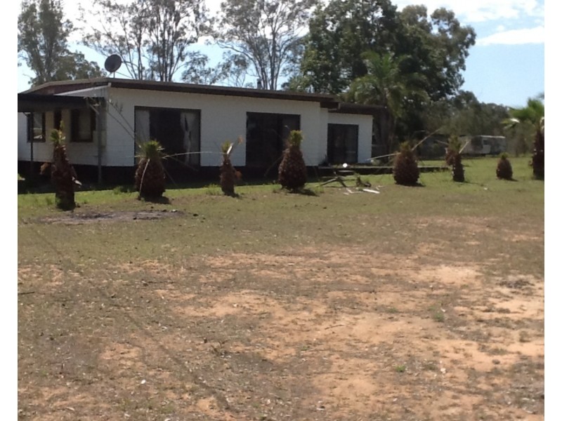 285 Crowson Lane, Greenbank QLD 4124