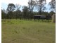 285 Crowson Lane, Greenbank QLD 4124