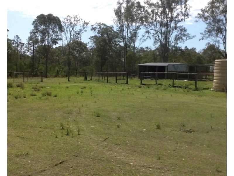 285 Crowson Lane, Greenbank QLD 4124