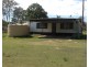 285 Crowson Lane, Greenbank QLD 4124