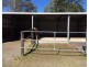285 Crowson Lane, Greenbank QLD 4124
