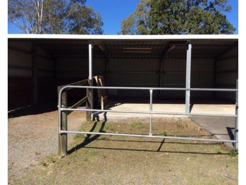 285 Crowson Lane, Greenbank QLD 4124