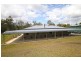 Park Ridge QLD 4125