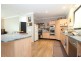 Park Ridge QLD 4125