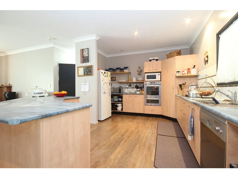 Park Ridge QLD 4125