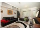 Park Ridge QLD 4125