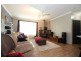 Park Ridge QLD 4125