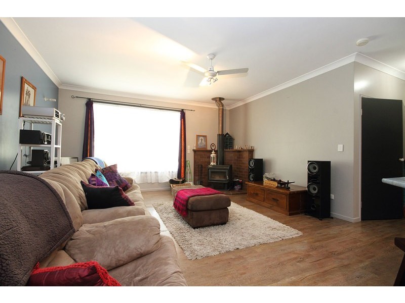Park Ridge QLD 4125