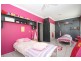 Park Ridge QLD 4125