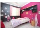 Park Ridge QLD 4125