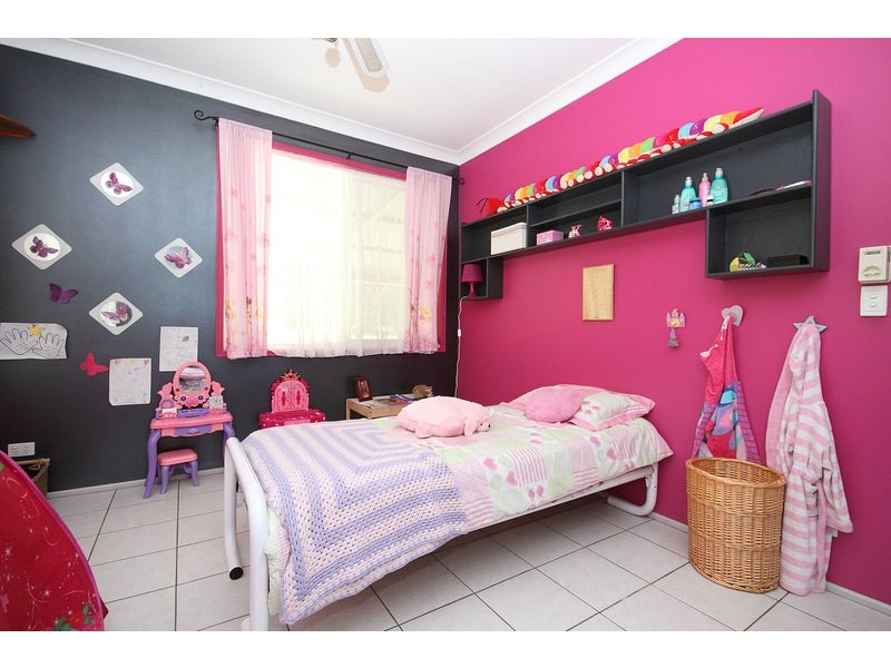 Park Ridge QLD 4125