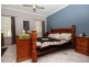 Park Ridge QLD 4125