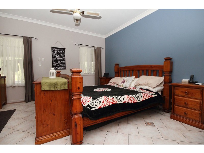Park Ridge QLD 4125