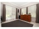 Park Ridge QLD 4125