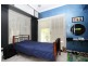 Park Ridge QLD 4125
