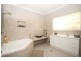 Park Ridge QLD 4125