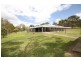 Park Ridge QLD 4125