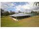 Park Ridge QLD 4125
