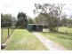 Park Ridge QLD 4125
