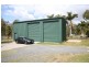 Park Ridge QLD 4125