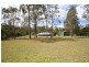 Park Ridge QLD 4125