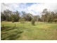 Park Ridge QLD 4125
