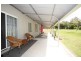 Park Ridge QLD 4125