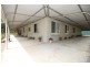 Park Ridge QLD 4125