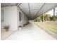 Park Ridge QLD 4125