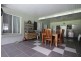 Park Ridge QLD 4125