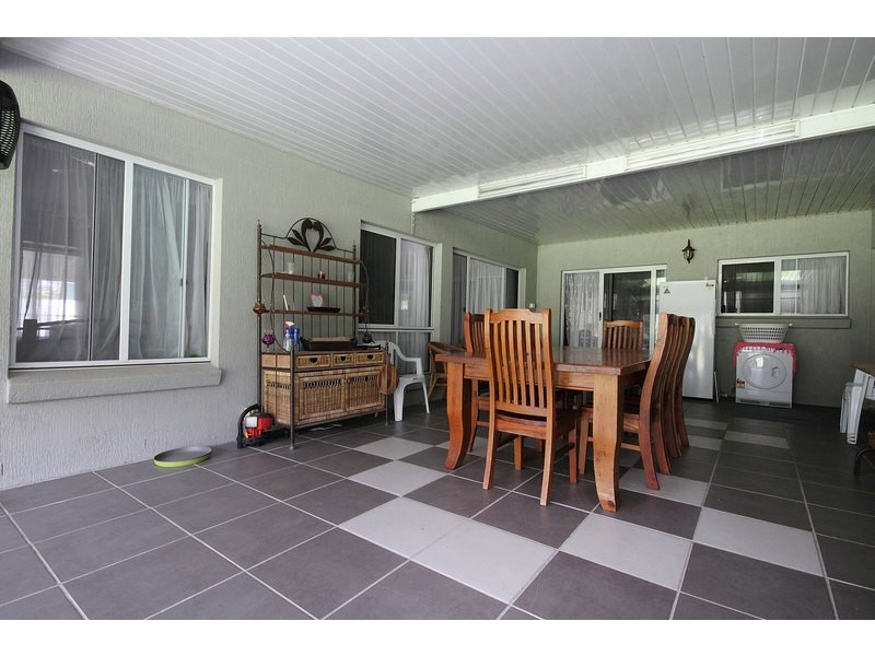 Park Ridge QLD 4125