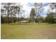 Park Ridge QLD 4125