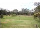 Park Ridge QLD 4125