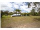 Park Ridge QLD 4125