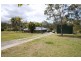 Park Ridge QLD 4125