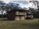 336 Hotz Road, Logan Village QLD 4207