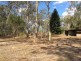 336 Hotz Road, Logan Village QLD 4207
