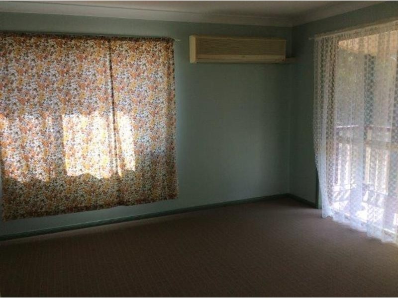 336 Hotz Road, Logan Village QLD 4207